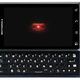 Illustration for article titled Motorola Droid 2 Pre-Sale Starts Tomorrow on Verizon
